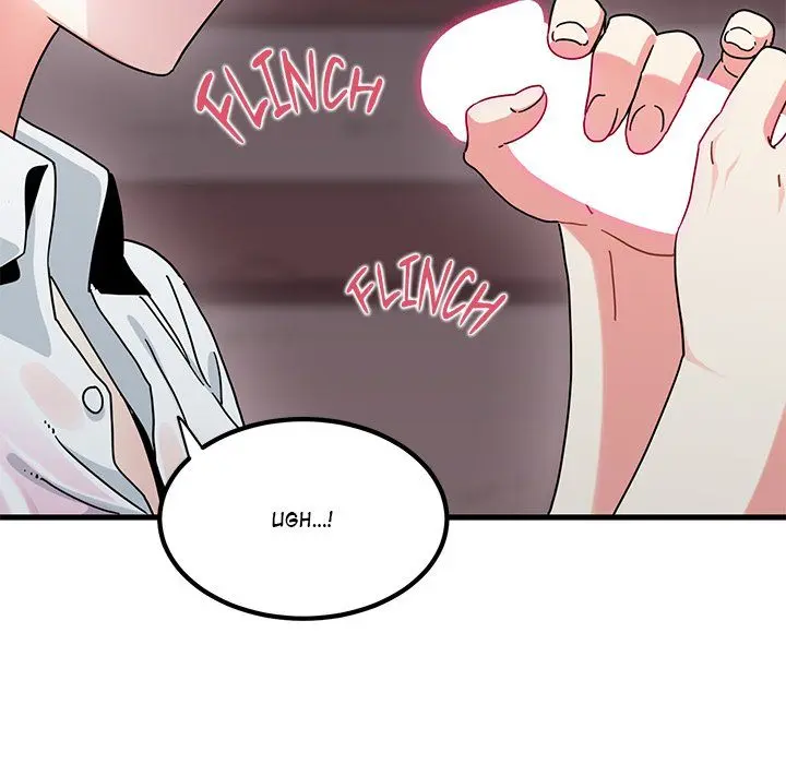 A Turning Point Chapter 85 - Page 22
