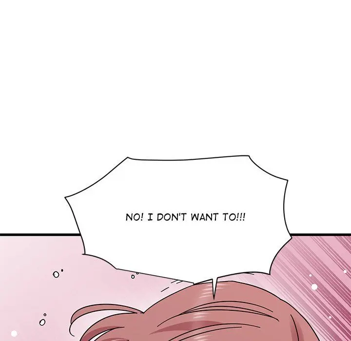 A Turning Point Chapter 85 - Page 23