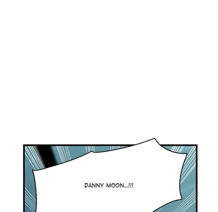 A Turning Point Chapter 85 - Page 29