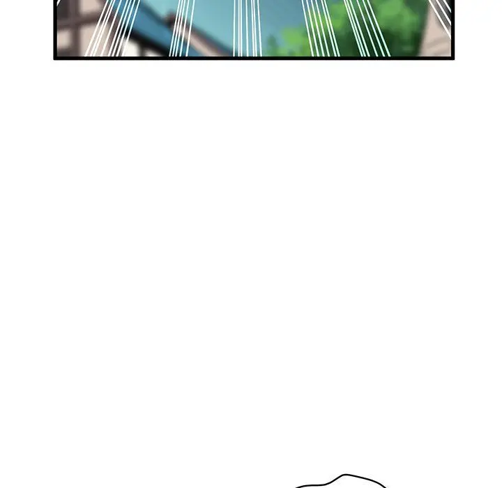 A Turning Point Chapter 85 - Page 31