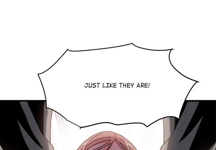 A Turning Point Chapter 85 - Page 3