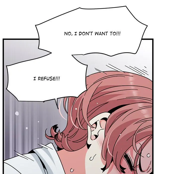 A Turning Point Chapter 85 - Page 39