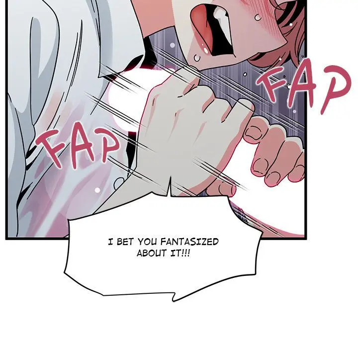 A Turning Point Chapter 85 - Page 40
