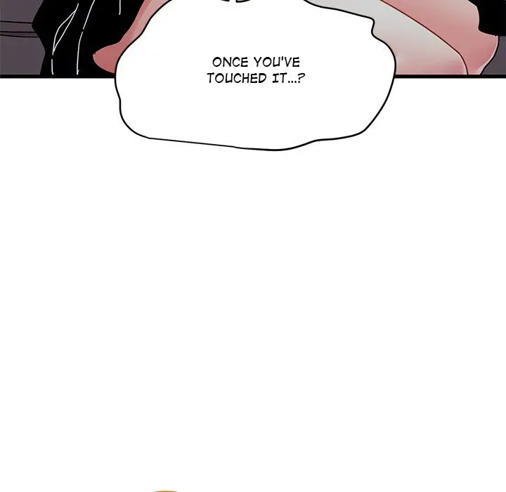 A Turning Point Chapter 85 - Page 51