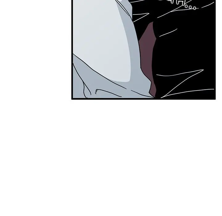 A Turning Point Chapter 85 - Page 55