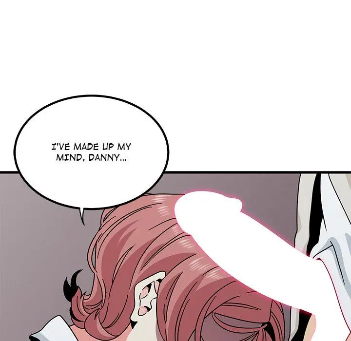 A Turning Point Chapter 85 - Page 60