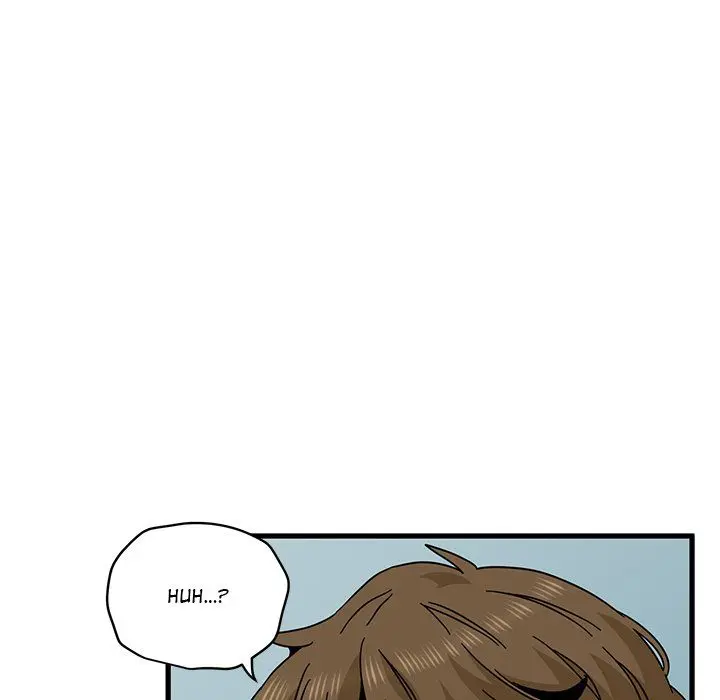 A Turning Point Chapter 85 - Page 64