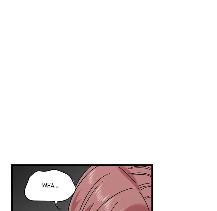 A Turning Point Chapter 85 - Page 6