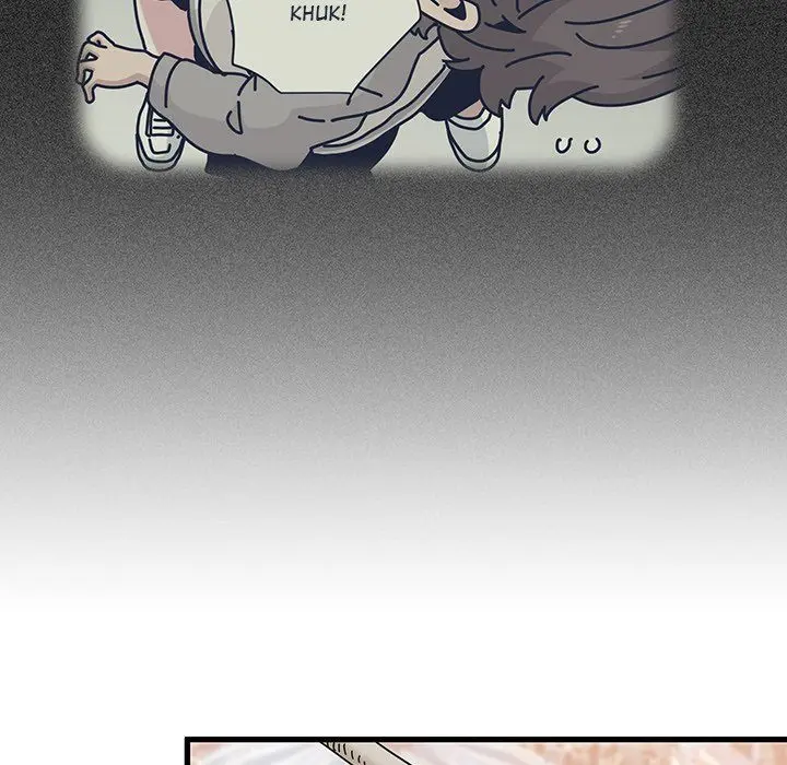 A Turning Point Chapter 85 - Page 71