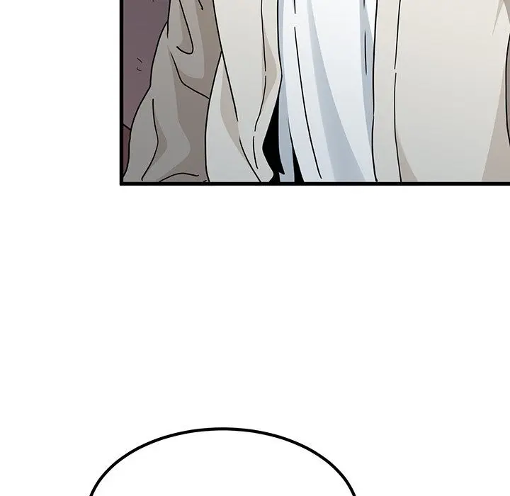 A Turning Point Chapter 85 - Page 73
