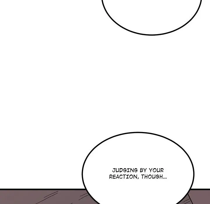 A Turning Point Chapter 85 - Page 76