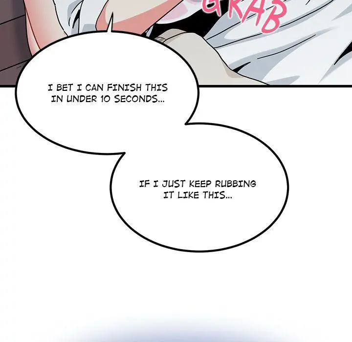 A Turning Point Chapter 85 - Page 78