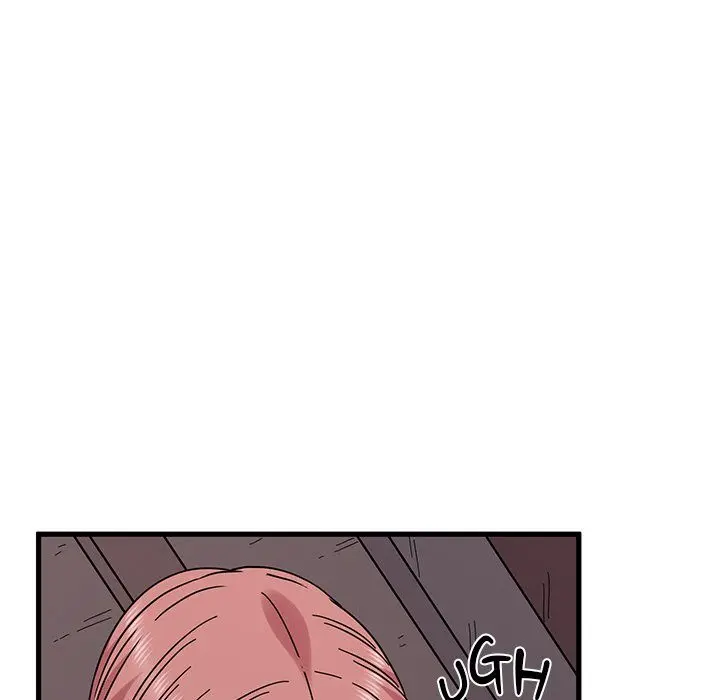 A Turning Point Chapter 85 - Page 83