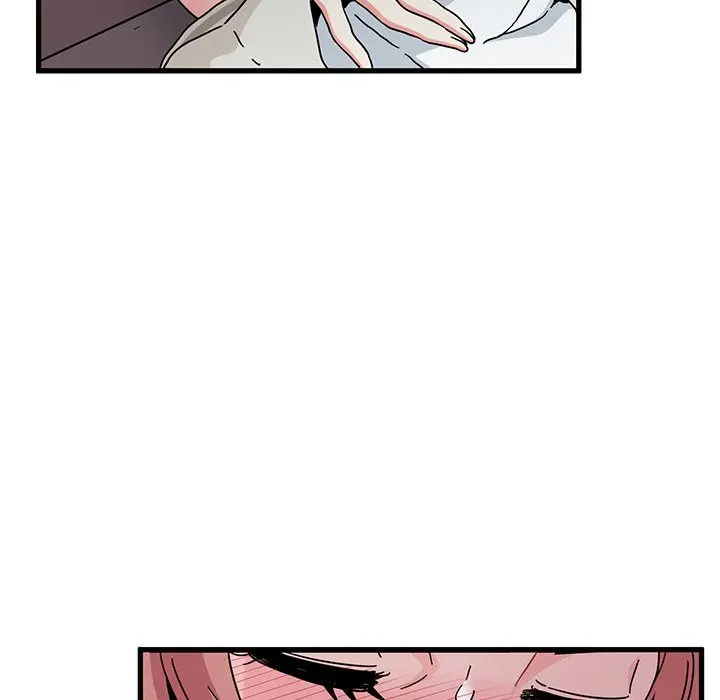 A Turning Point Chapter 85 - Page 85