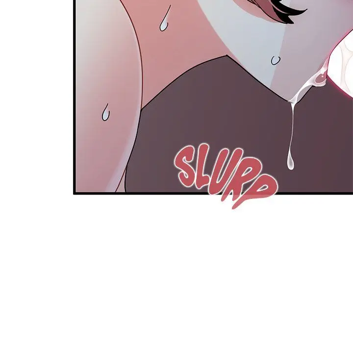 A Turning Point Chapter 86 - Page 8
