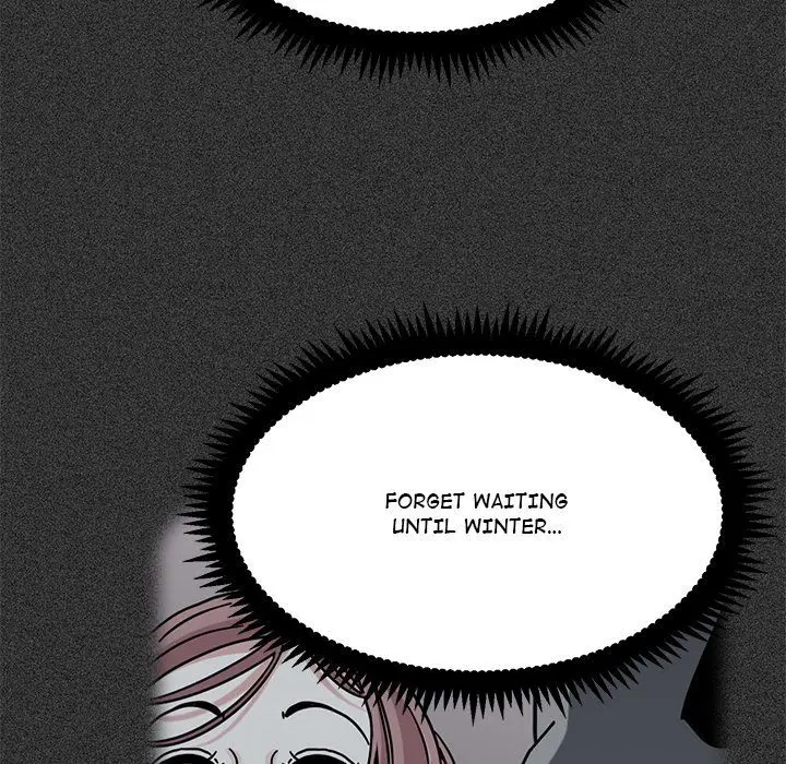 A Turning Point Chapter 86 - Page 93