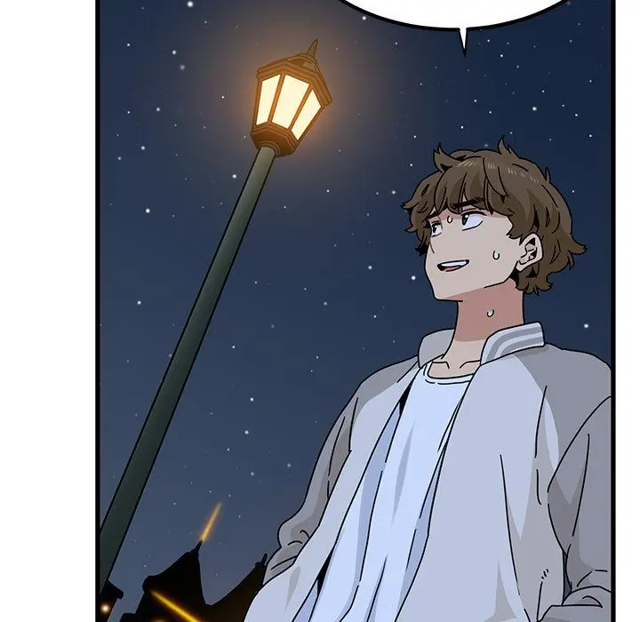 A Turning Point Chapter 86 - Page 100