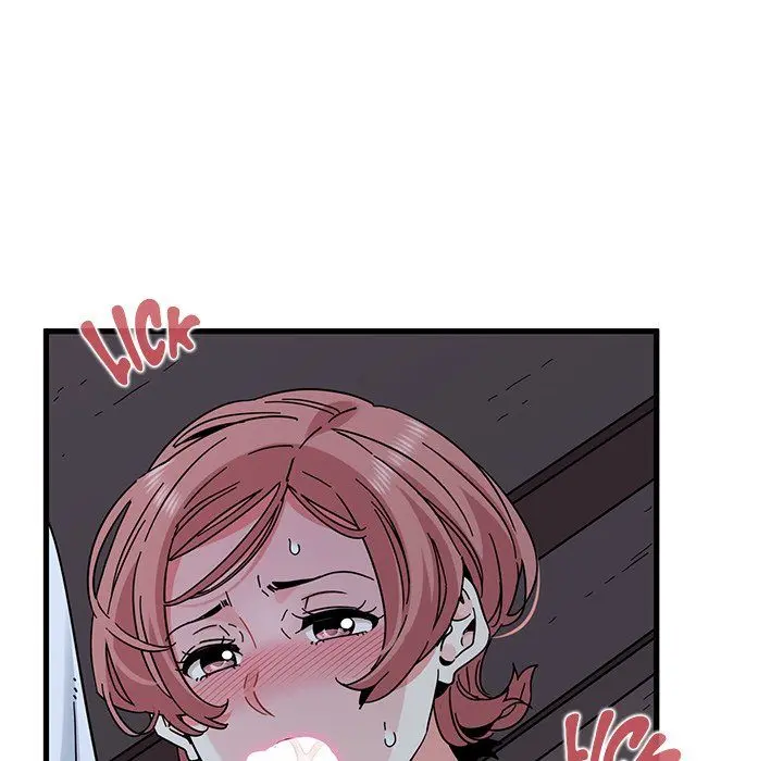 A Turning Point Chapter 86 - Page 9