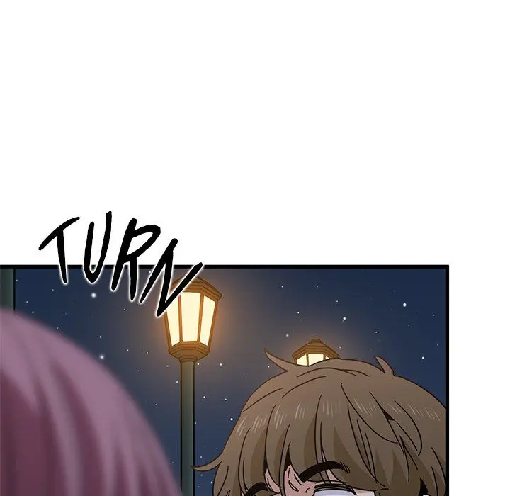 A Turning Point Chapter 86 - Page 102