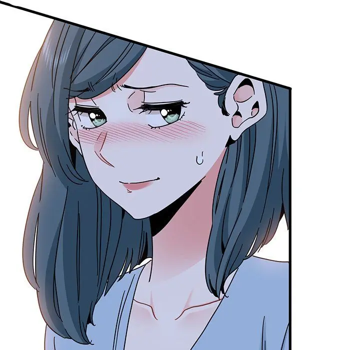 A Turning Point Chapter 86 - Page 109