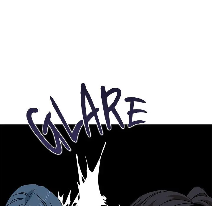 A Turning Point Chapter 86 - Page 111