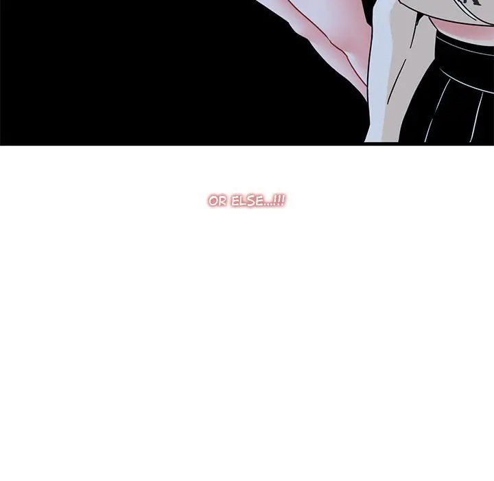 A Turning Point Chapter 86 - Page 113