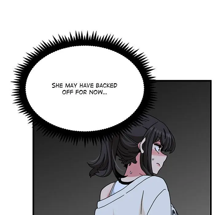 A Turning Point Chapter 86 - Page 114