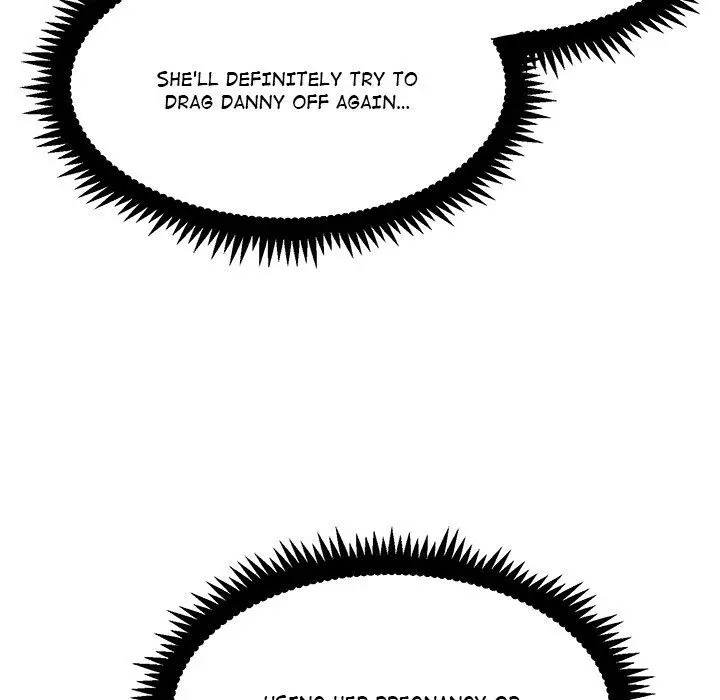 A Turning Point Chapter 86 - Page 116
