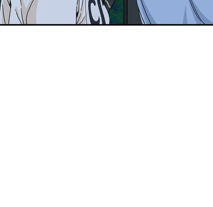A Turning Point Chapter 86 - Page 118