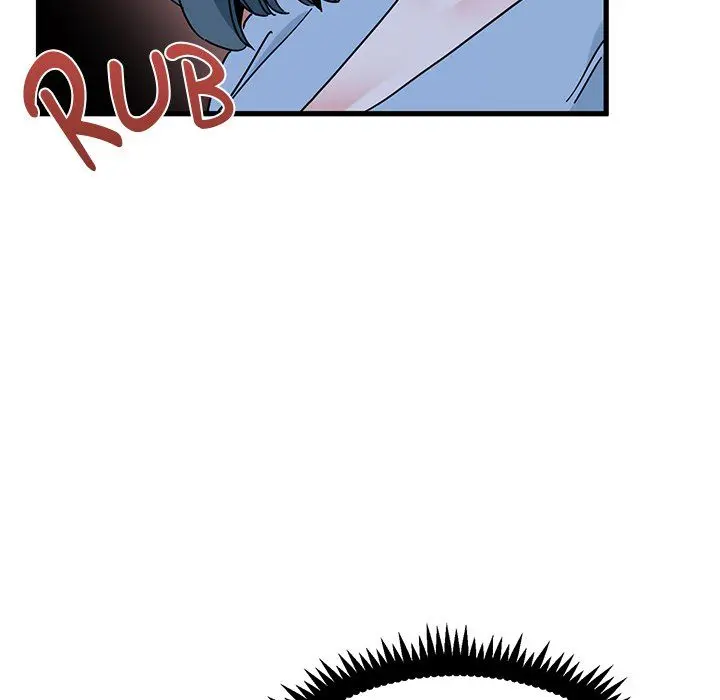 A Turning Point Chapter 86 - Page 120