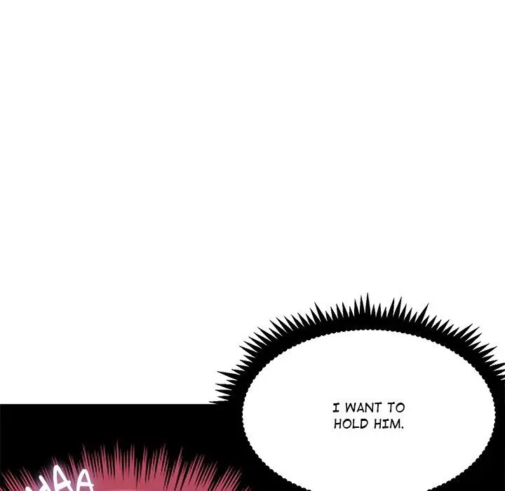 A Turning Point Chapter 86 - Page 123