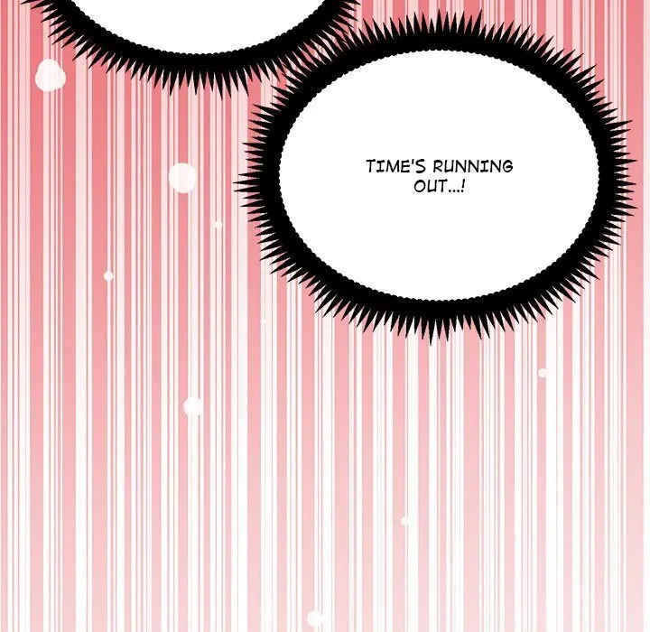 A Turning Point Chapter 86 - Page 125
