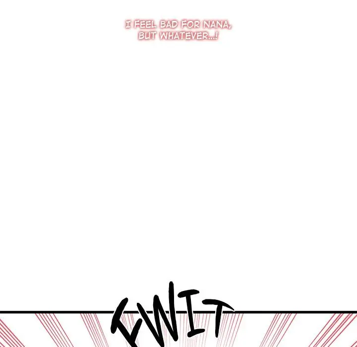 A Turning Point Chapter 86 - Page 128