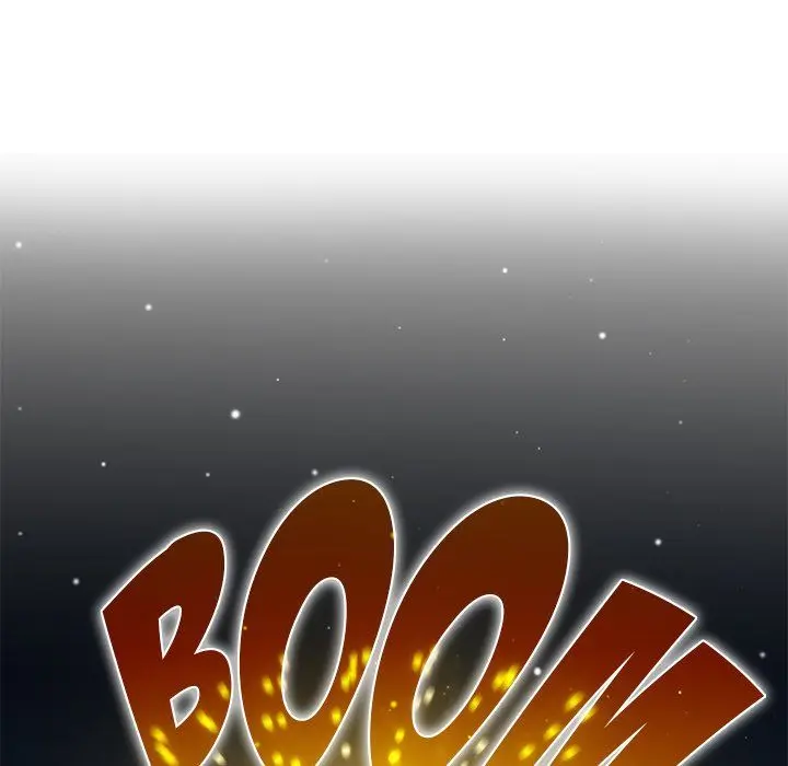 A Turning Point Chapter 86 - Page 134