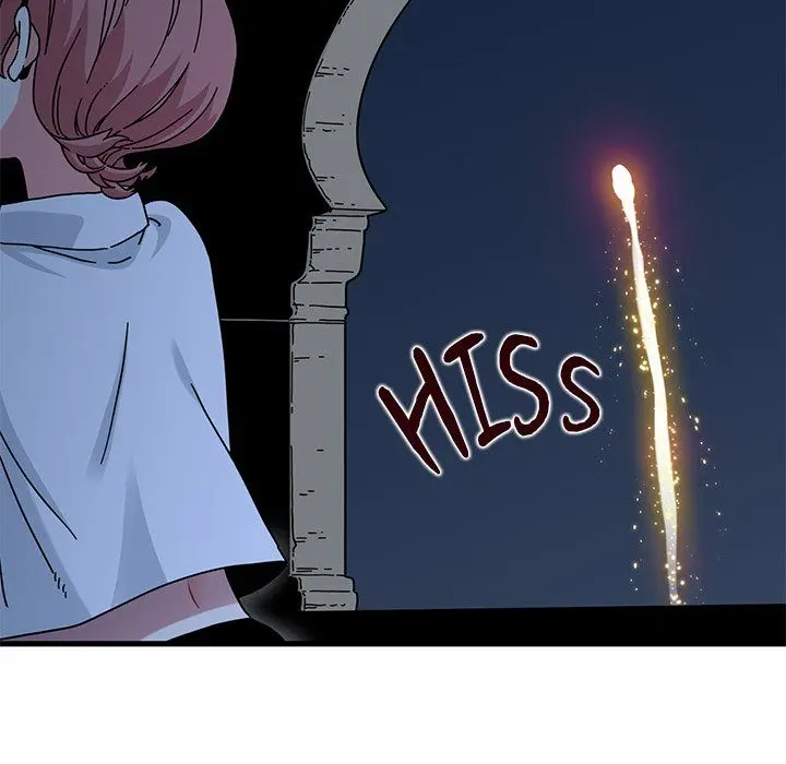 A Turning Point Chapter 86 - Page 137