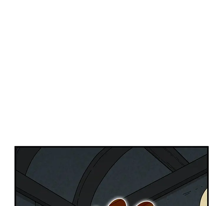 A Turning Point Chapter 86 - Page 138