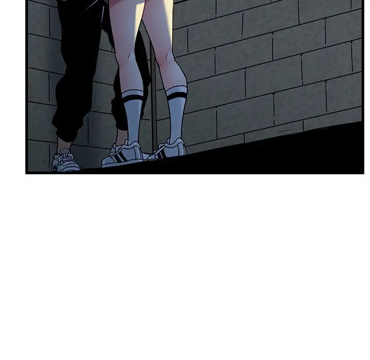 A Turning Point Chapter 86 - Page 140