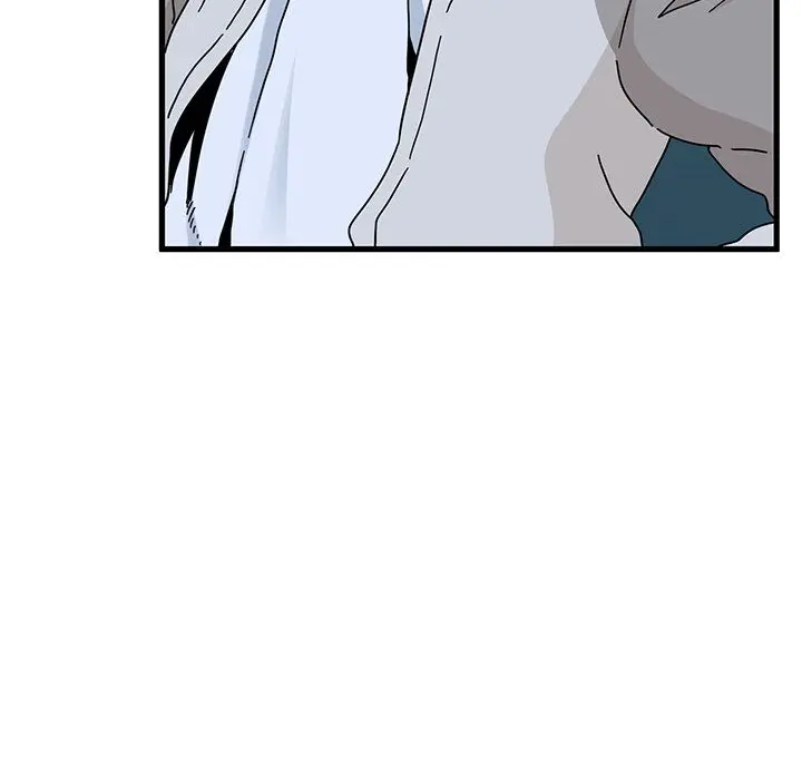 A Turning Point Chapter 86 - Page 14