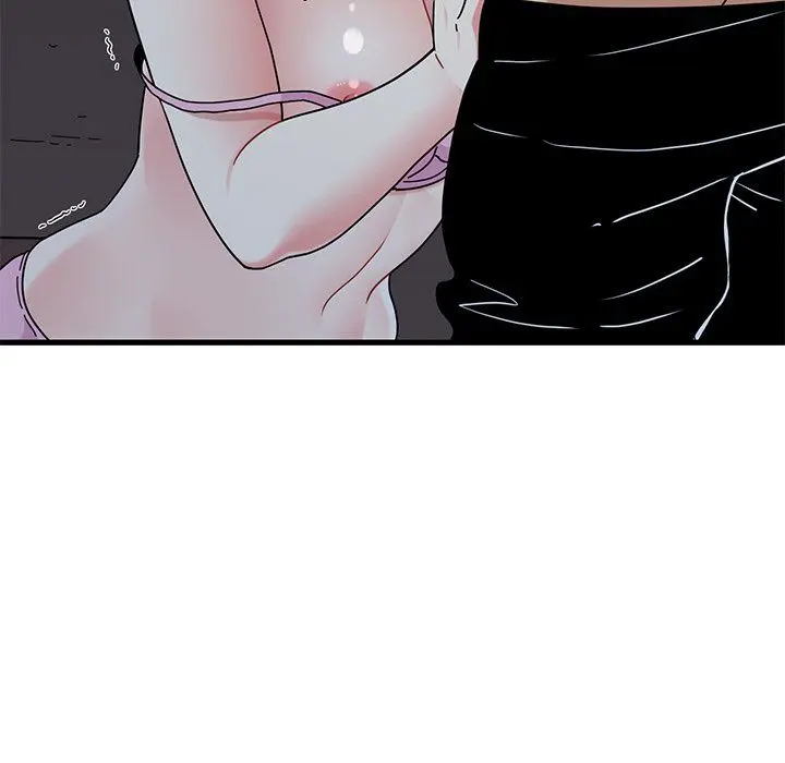 A Turning Point Chapter 86 - Page 33
