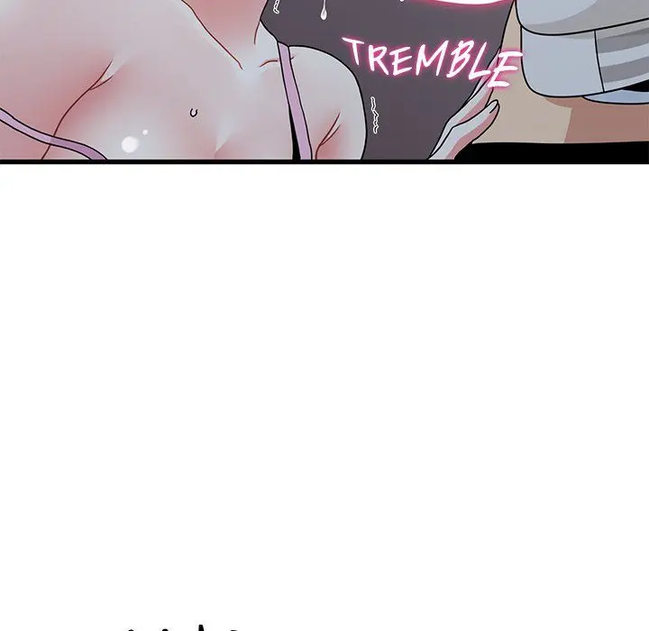 A Turning Point Chapter 86 - Page 35