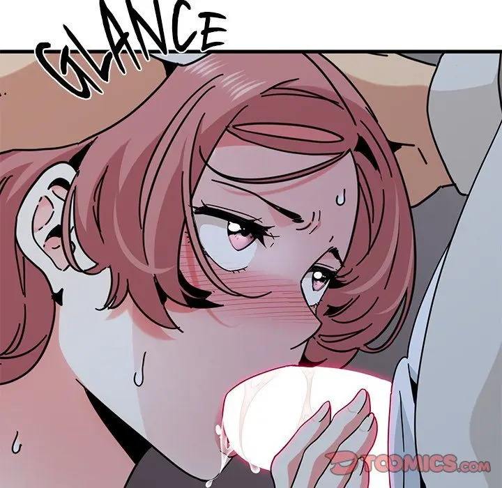 A Turning Point Chapter 86 - Page 36