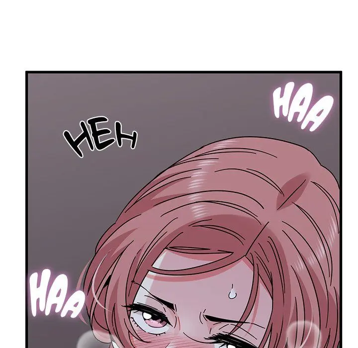 A Turning Point Chapter 86 - Page 39