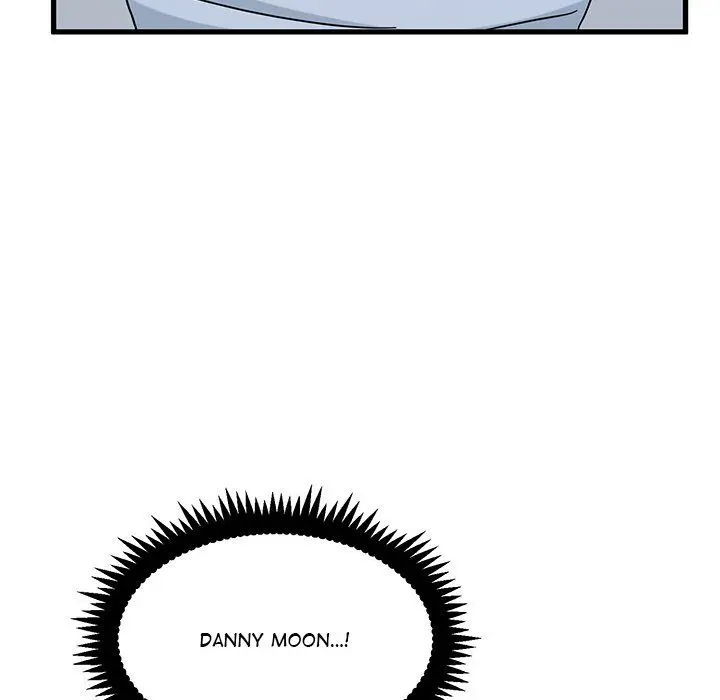 A Turning Point Chapter 86 - Page 41