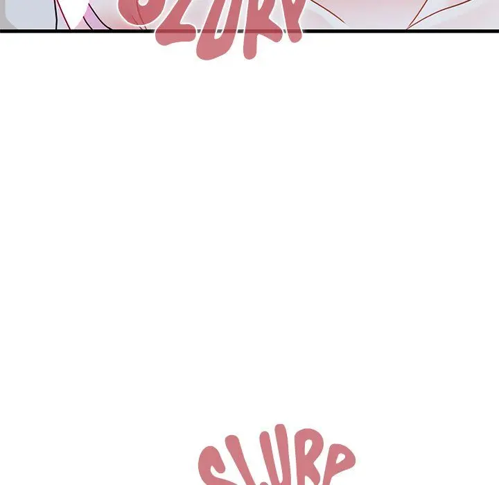 A Turning Point Chapter 86 - Page 43