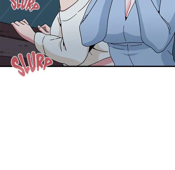 A Turning Point Chapter 86 - Page 4