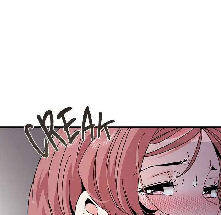 A Turning Point Chapter 86 - Page 56