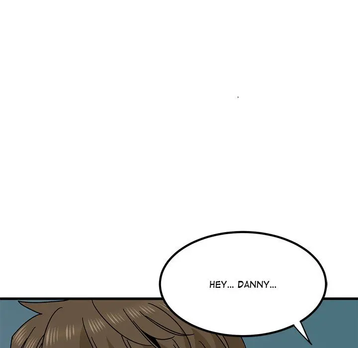 A Turning Point Chapter 86 - Page 71