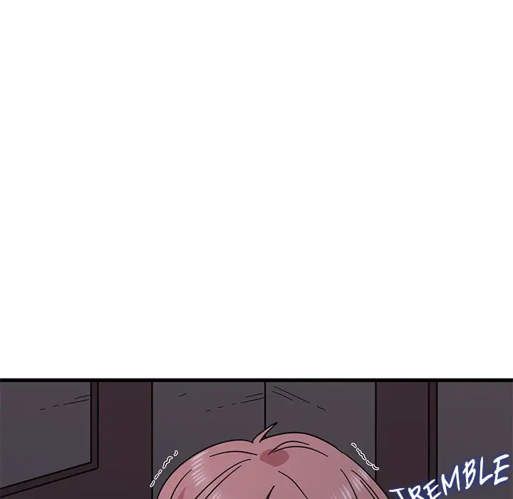 A Turning Point Chapter 86 - Page 73