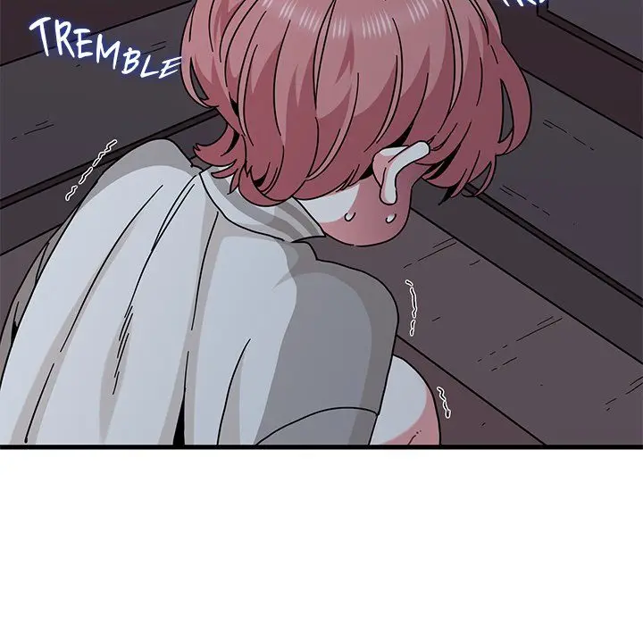 A Turning Point Chapter 86 - Page 74