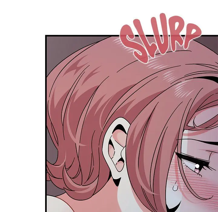 A Turning Point Chapter 86 - Page 7